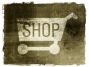 Shop Online